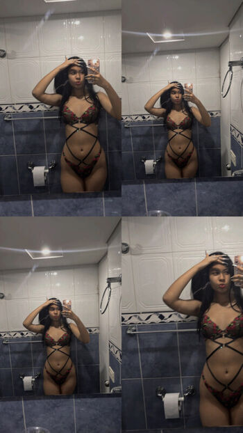 Full leaked Lynn private onlyfans photo