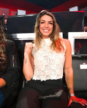 Full leaked Mackenzie dern private onlyfans photo