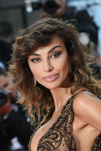 Full leaked Madalina diana ghenea private onlyfans photo