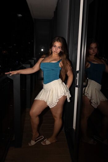 madalynjoyros
