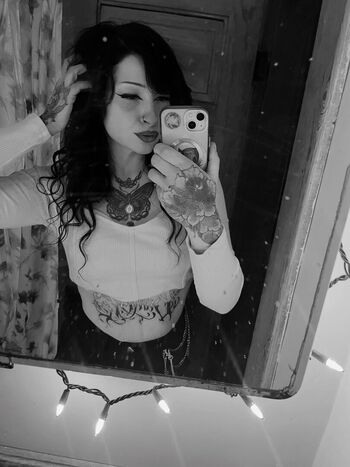 Full leaked Madammoristreams private onlyfans photo