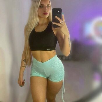Full leaked Maddie baddy private onlyfans photo