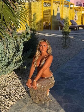 Full leaked Maddie grimaldi page private onlyfans photo