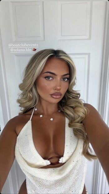 Full leaked Maddie grimaldi page private onlyfans photo