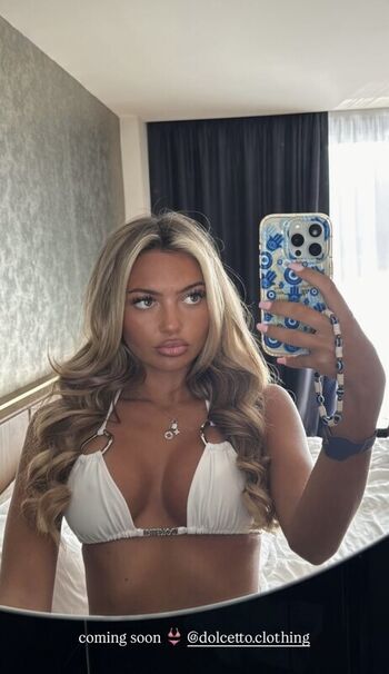 Full leaked Maddie grimaldi page private onlyfans photo