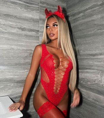 Full leaked Maddie grimaldi private onlyfans photo