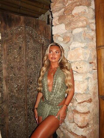 Full leaked Maddie grimaldi private onlyfans photo