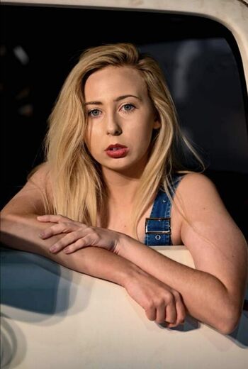 Full leaked Maddimegan private onlyfans photo