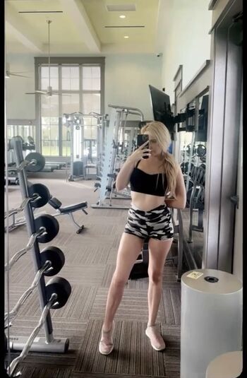 Full leaked Maddimegan private onlyfans photo