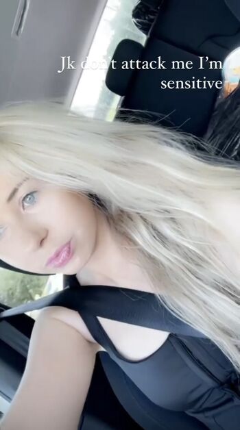Full leaked Maddimegan private onlyfans photo