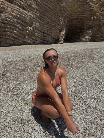 Full leaked Maddison levi page private onlyfans photo
