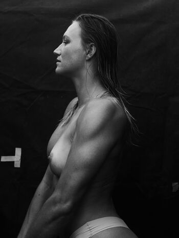 Full leaked Maddison levi private onlyfans photo