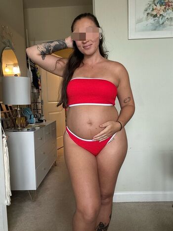 Full leaked Maddysfantasies private onlyfans photo