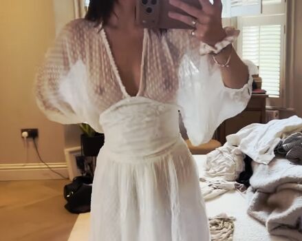 Full leaked Made in chelsea private onlyfans photo