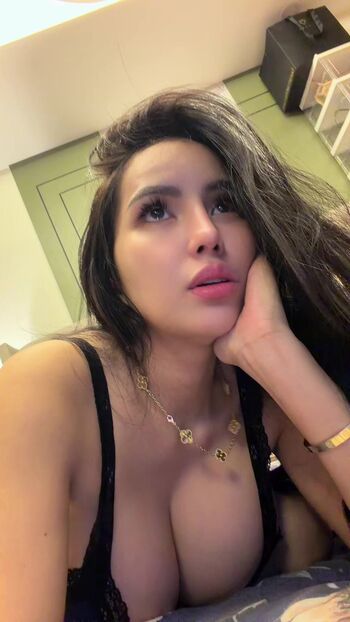 Full leaked Madel nuiz tim private onlyfans photo