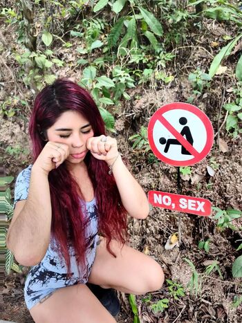 Full leaked Madeline jannethe felix hospina private onlyfans photo