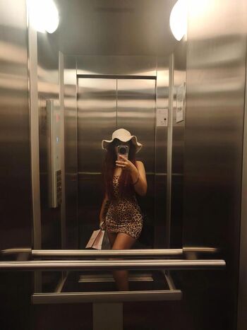Full leaked Madeline jannethe private onlyfans photo