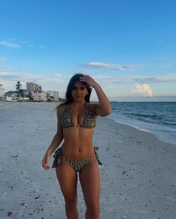 Full leaked Madi mackenzie private onlyfans photo