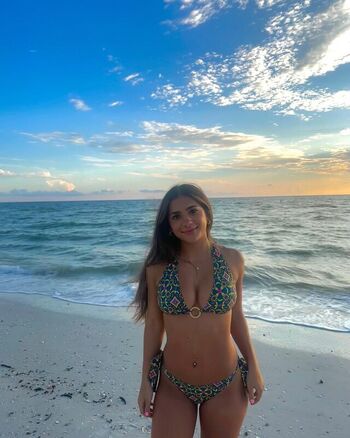 Full leaked Madi mackenzie private onlyfans photo