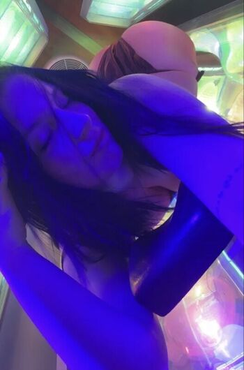 Full leaked Madison deaton private onlyfans photo