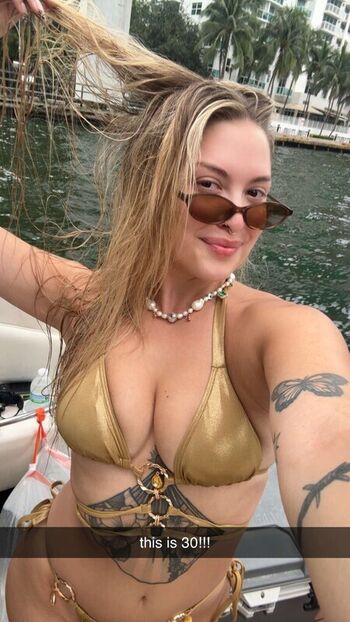 Full leaked Madison errichiello private onlyfans photo