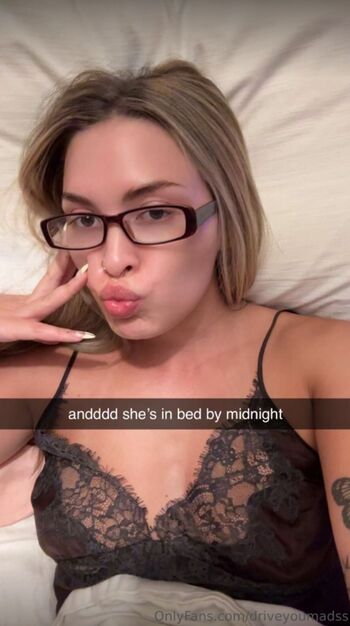Full leaked Madison errichiello private onlyfans photo