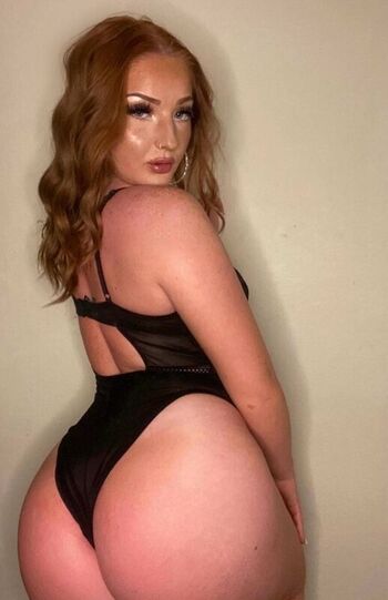 Full leaked Madison fletcher private onlyfans photo