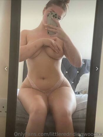 Full leaked Madison fletcher private onlyfans photo