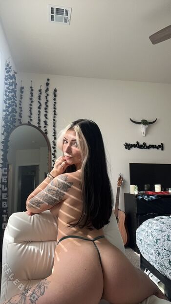 Full leaked Madison lippy private onlyfans photo