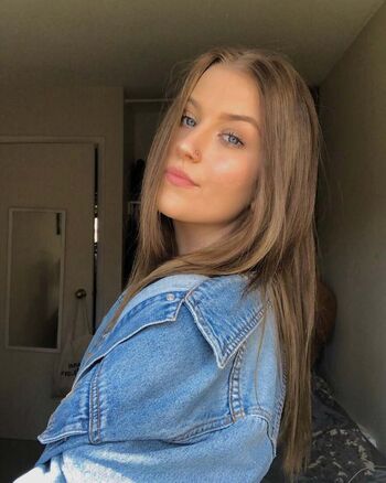 Full leaked Madisun sullivan private onlyfans photo