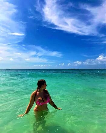 Full leaked Maegan private onlyfans photo
