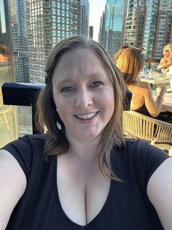 Full leaked Maeve melons private onlyfans photo