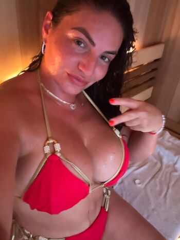 Full leaked Mafe gordon private onlyfans photo