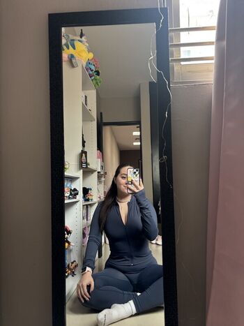 Full leaked Mafertejeda private onlyfans photo