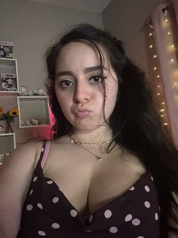 Full leaked Mafertejeda private onlyfans photo