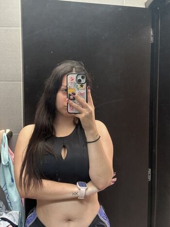 Full leaked Mafertejeda private onlyfans photo