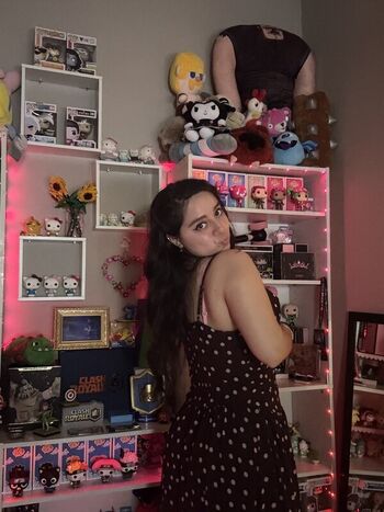 Full leaked Mafertejeda private onlyfans photo