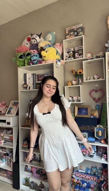 Full leaked Mafertejeda private onlyfans photo