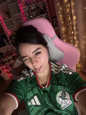 Full leaked Mafertejeda private onlyfans photo