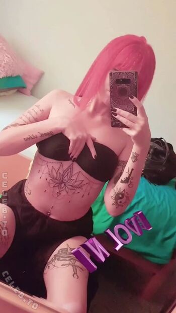 Full leaked Mafia braut private onlyfans photo