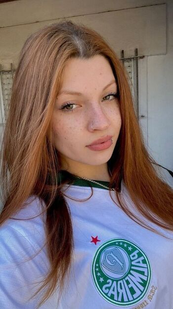 Full leaked Magc milu private onlyfans photo