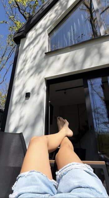 Full leaked Magdalena uk private onlyfans photo