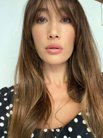 Full leaked Maggie q private onlyfans photo