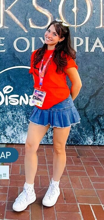 Magicwithmeg