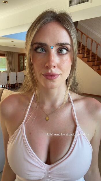 Magui Ansuz