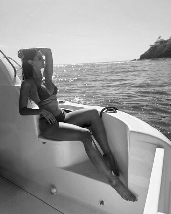 Full leaked Mahlagha jaberi private onlyfans photo