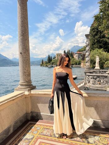 Full leaked Mahlagha jaberi private onlyfans photo