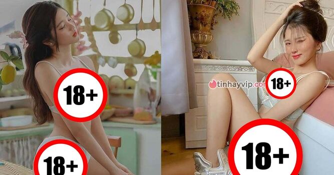 Full leaked Mai linh private onlyfans photo