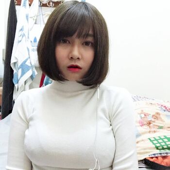 Full leaked Maipei page private onlyfans photo