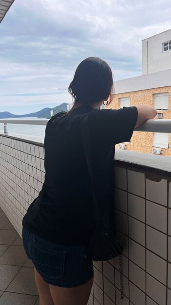 Full leaked Malulu private onlyfans photo